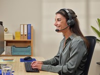 Headset Trust Ayda draadloos-2