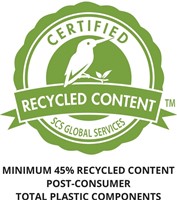 Toetsenbord Kensington EQ Pro Fit KB675 TKL Ergo draadloos-3