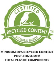 Muis Kensington Trackball EQ TB450-4