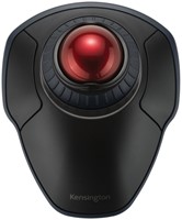 Muis Kensington Trackball Orbit draadloos