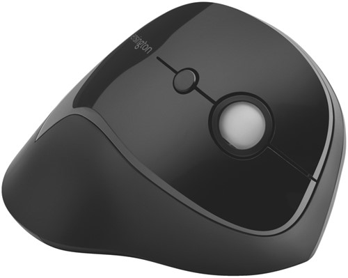 Muis Kensington Pro Fit Ergo verticaal draadloos-2
