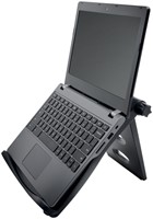 Laptopverhoger Kensington EQ SmartFit Easy Riser cool-3