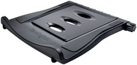 Laptopverhoger Kensington EQ SmartFit Easy Riser cool-2