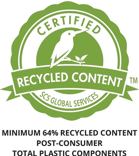 Toetsenbord Kensington EQ KB150 draadloos qwerty-3