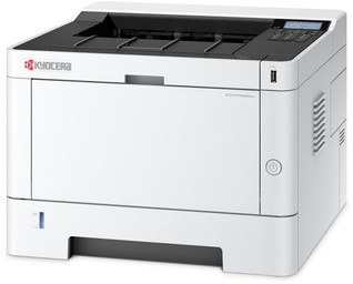 Printer Laser Kyocera Ecosys PA4000WX 5ghz-3