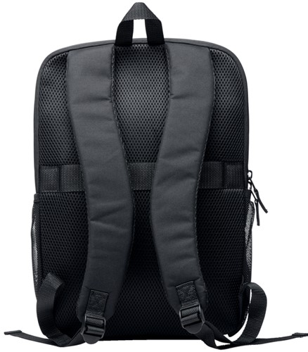 Laptoprugzak Kensington EQ 16"-2