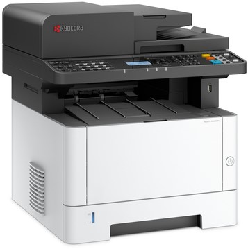 Multifunctional Laser Kyocera Ecosys MA4000fx-2