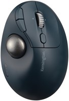 Muis Kensington Trackball EQ TB550