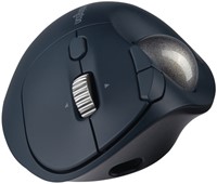 Muis Kensington Trackball EQ TB550-1