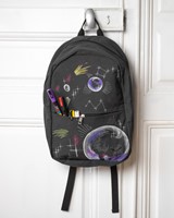 Paintmarker Uni POSCA PC1MC extra fijn zilver-6