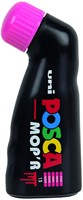 Paintmarker Uni POSCA PCM22 Mop'r roze