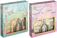 Make your own Jewellery Set, 2 ass-3