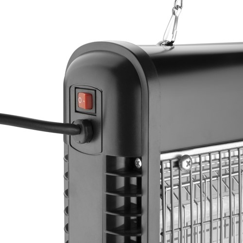 Insectenverdelger Eazyzap LED 9W-3