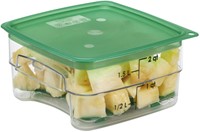 Vershouddoos Cambro Freshpro 1900 ml-2