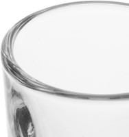 Shotglazen Olympia 25ml 12 stuks 12 stuks-2