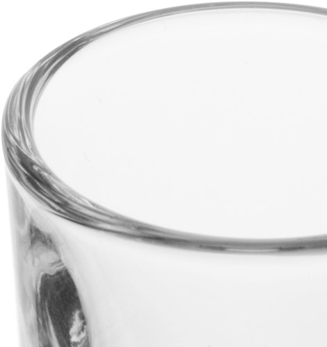 Shotglazen Olympia 25ml 12 stuks 12 stuks-2