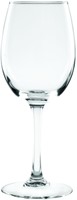 Wijnglazen Olympia Rosario 350 ml 6 stuks