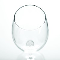 Wijnglazen Olympia Rosario 350 ml 6 stuks-3