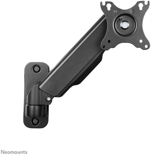 TV/Monitor wandsteun Neomounts WL70-440BL11 17-32 inch-2