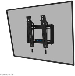 TV wandsteun Neomounts WL35-550BL12 32-55 inch