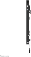 TV wandsteun Neomounts WL35-550BL12 32-55 inch-1