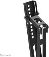 TV wandsteun Neomounts WL35-550BL12 32-55 inch-2