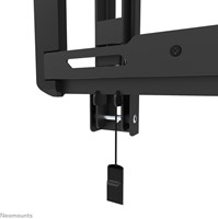 TV wandsteun Neomounts WL35-550BL12 32-55 inch-5