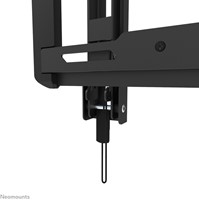 TV wandsteun Neomounts WL35-550BL12 32-55 inch-6