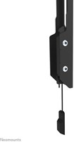 TV wandsteun Neomounts 24-55 inch-1