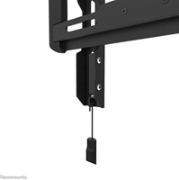 TV wandsteun Neomounts 24-55 inch-6