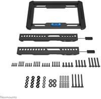 TV wandsteun Neomounts 24-55 inch-3