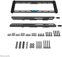 TV wandsteun Neomounts 32-65 inch-6