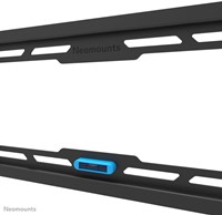 TV wandsteun Neomounts 32-65 inch-7