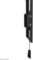 TV wandsteun Neomounts 32-65 inch-3
