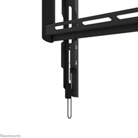 TV wandsteun Neomounts 32-65 inch-5