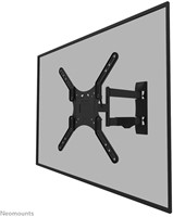 TV wandsteun Neomounts WL40-550BL14 32-55 inch