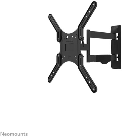 TV wandsteun Neomounts WL40-550BL14 32-55 inch-2