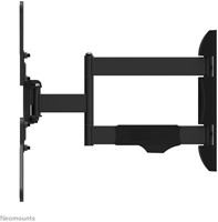 TV wandsteun Neomounts WL40-550BL14 32-55 inch-2