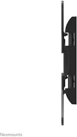 TV wandsteun Neomounts WL40-550BL14 32-55 inch-3