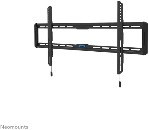 TV wandsteun Neomounts 43-86 inch-2