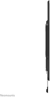 TV wandsteun Neomounts 43-86 inch-3