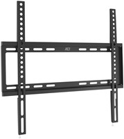 TV wandsteun ACT 32 tot 55 inch VESA-2