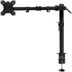 Monitorarm ACT 1 scherm