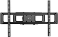 TV wandsteun ACT Full motion 37 tot 70 inch VESA-4