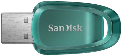 USB-Stick Sandisk Ultra ECO 3.2 128GB