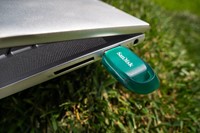 USB-Stick Sandisk Ultra ECO 3.2 256GB-1