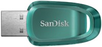 USB-Stick Sandisk Ultra ECO 3.2 64GB
