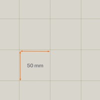 Flipoverpapier Nobo standaard 65x95cm dubbelzijdig rol 50vel-3