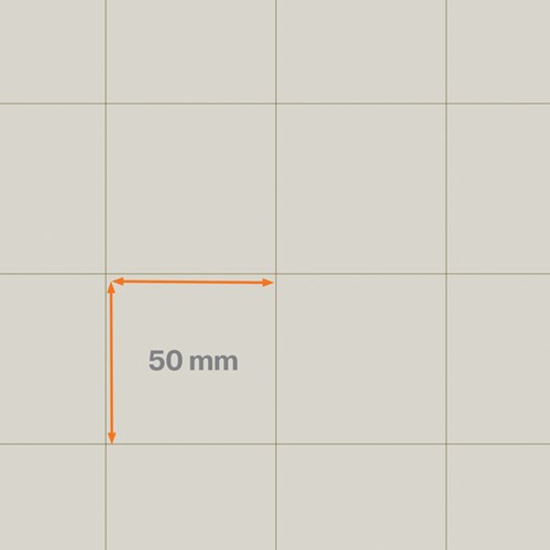 Flipoverpapier Nobo standaard 65x95cm dubbelzijdig rol 50vel-3