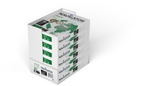 Kopieerpapier Navigator Universal A4 80gr wit 400 vel-1